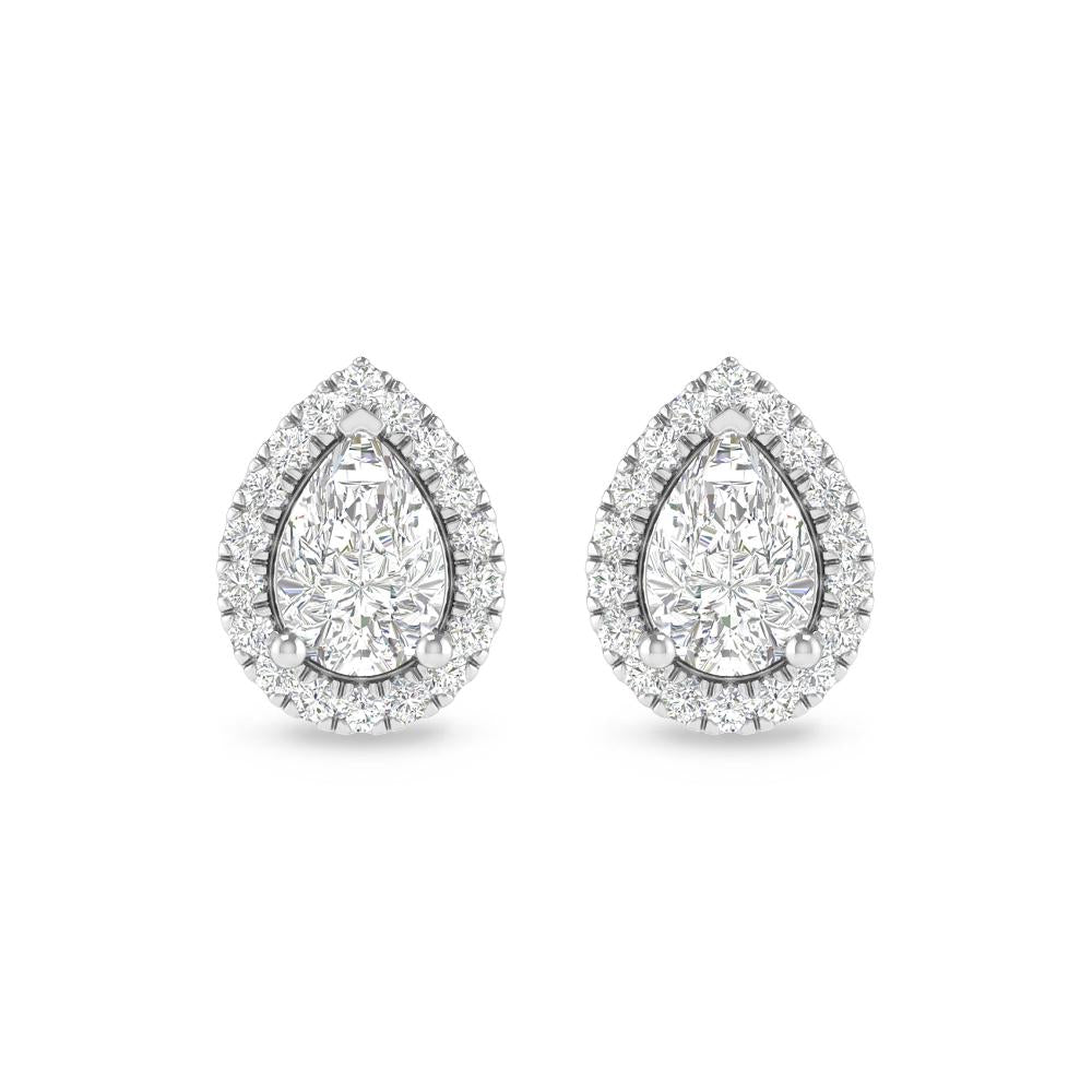 White Gold - 1 1/3