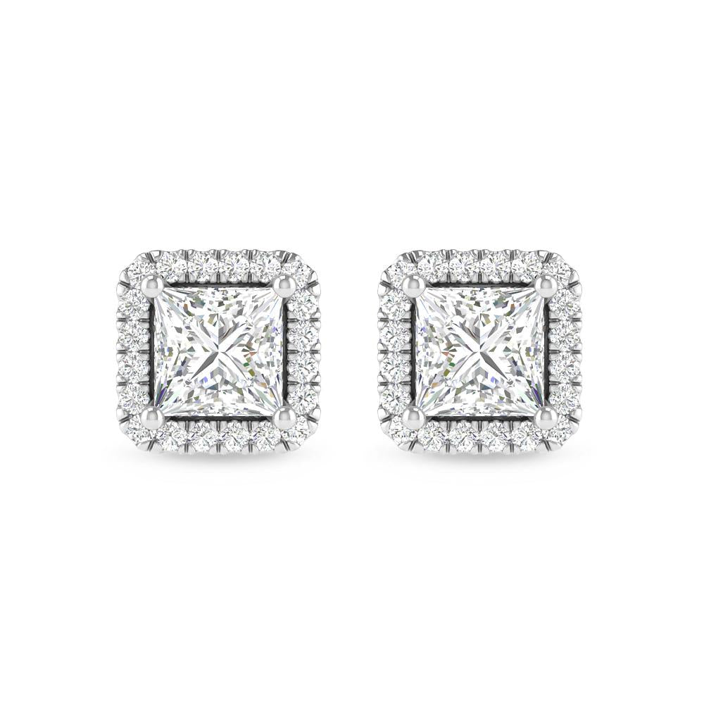 White Gold - 1 7/8