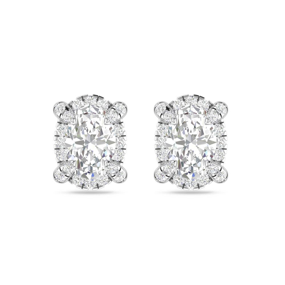 White Gold - 1 1/6