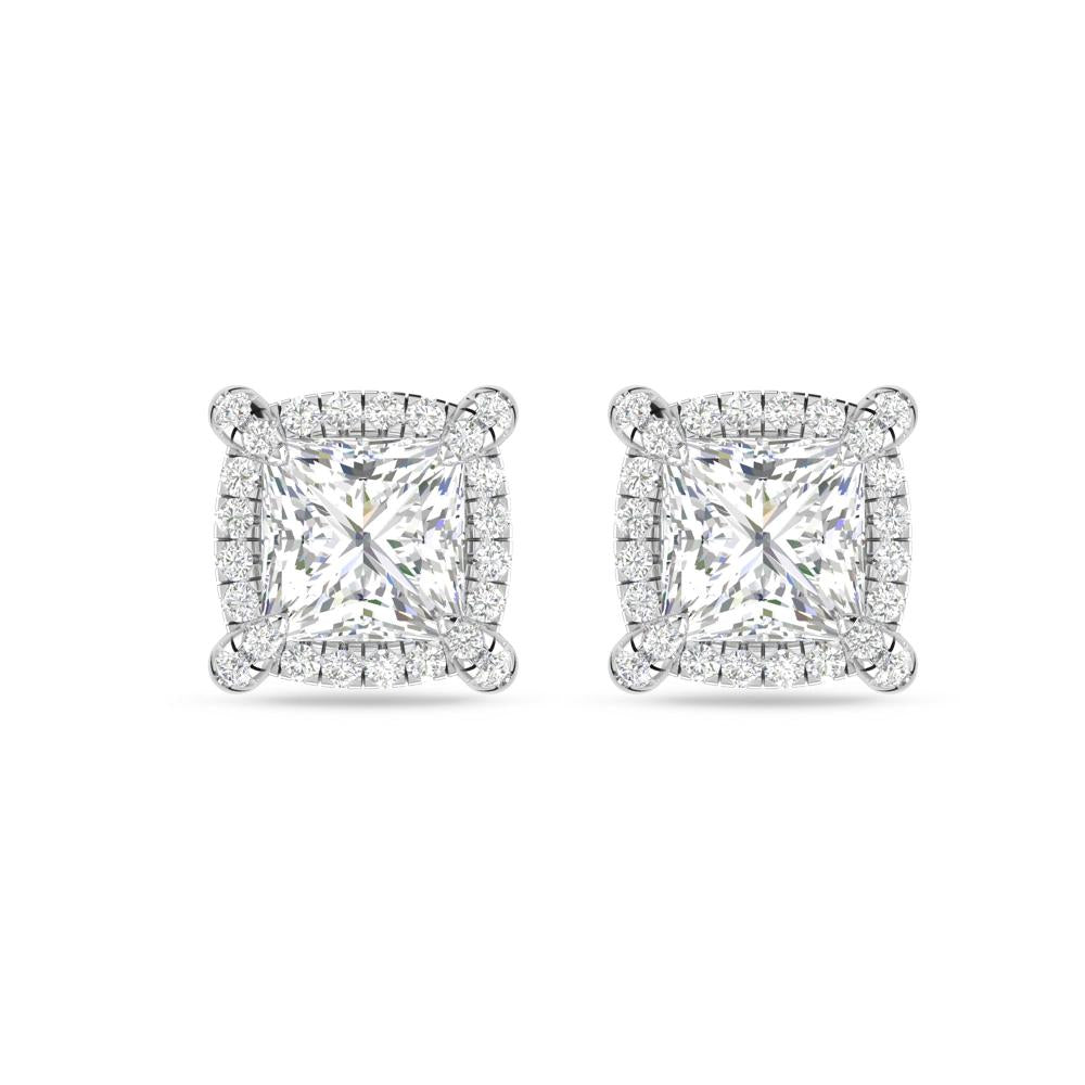 White Gold - 1 3/4
