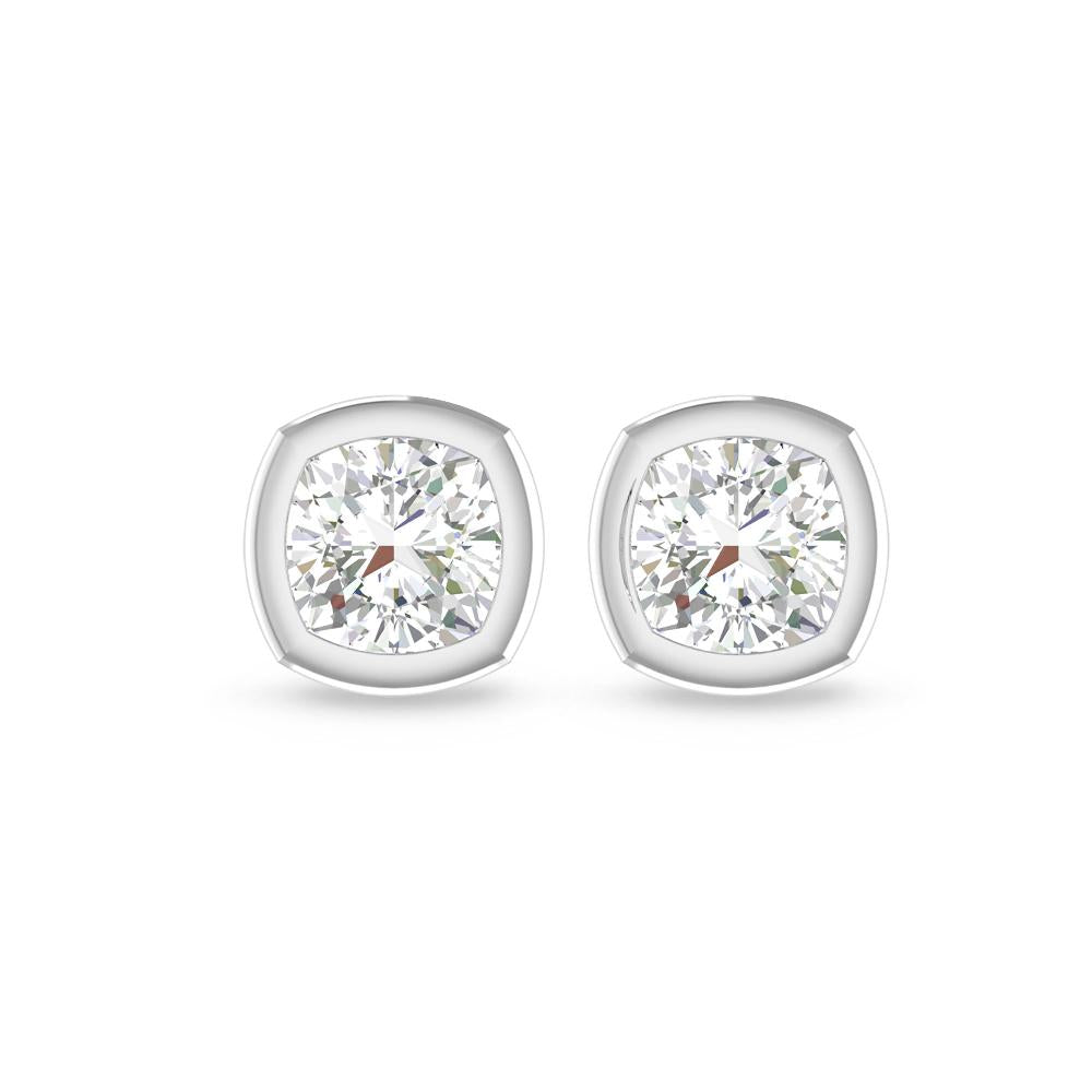 White Gold - 1
