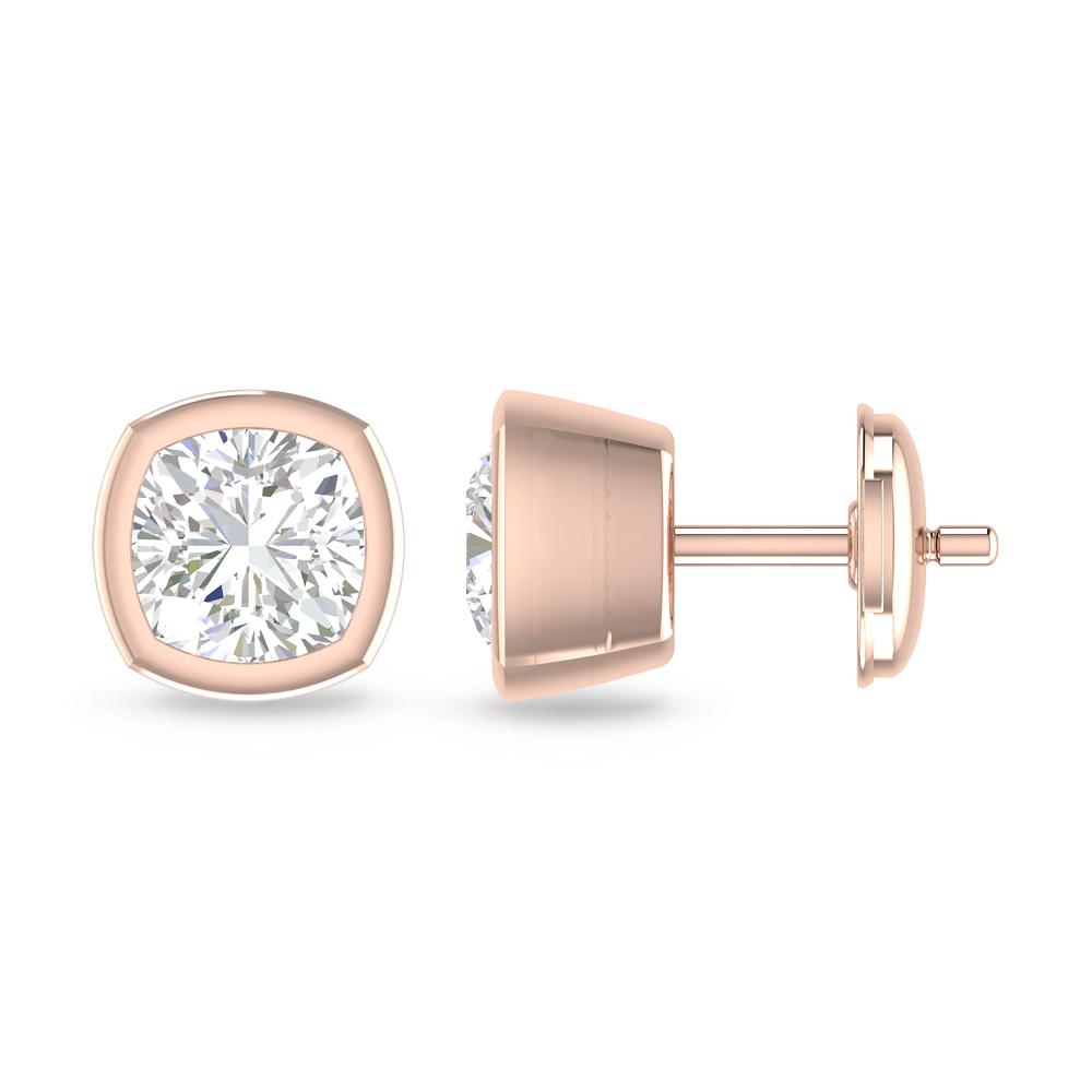 Rose Gold - 2
