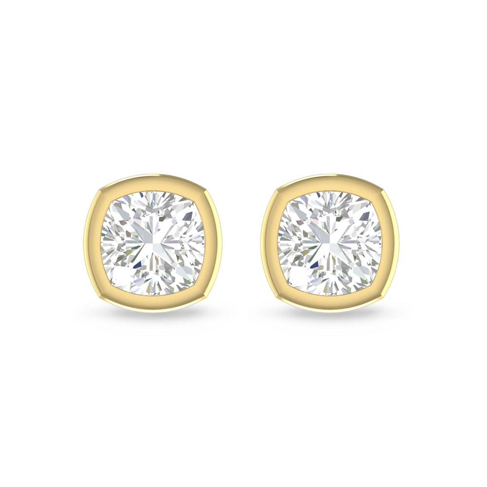 Yellow Gold - 2