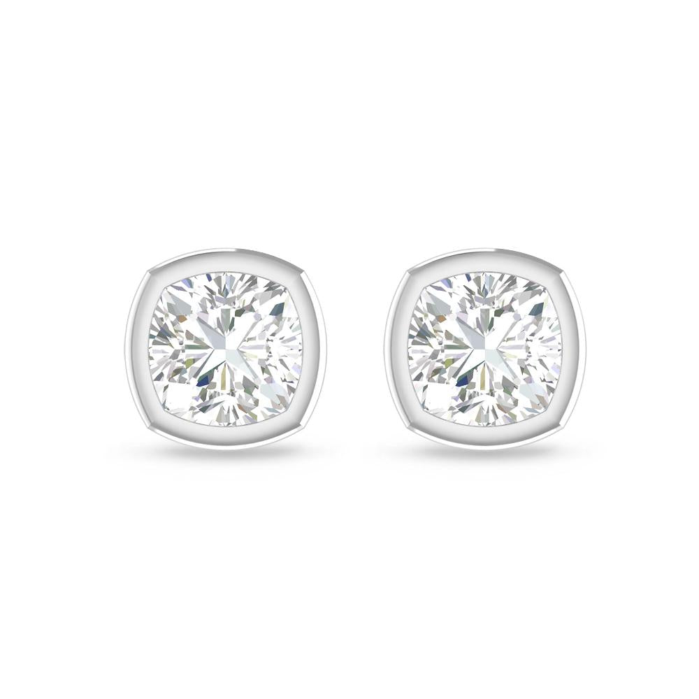 White Gold - 2 1/2