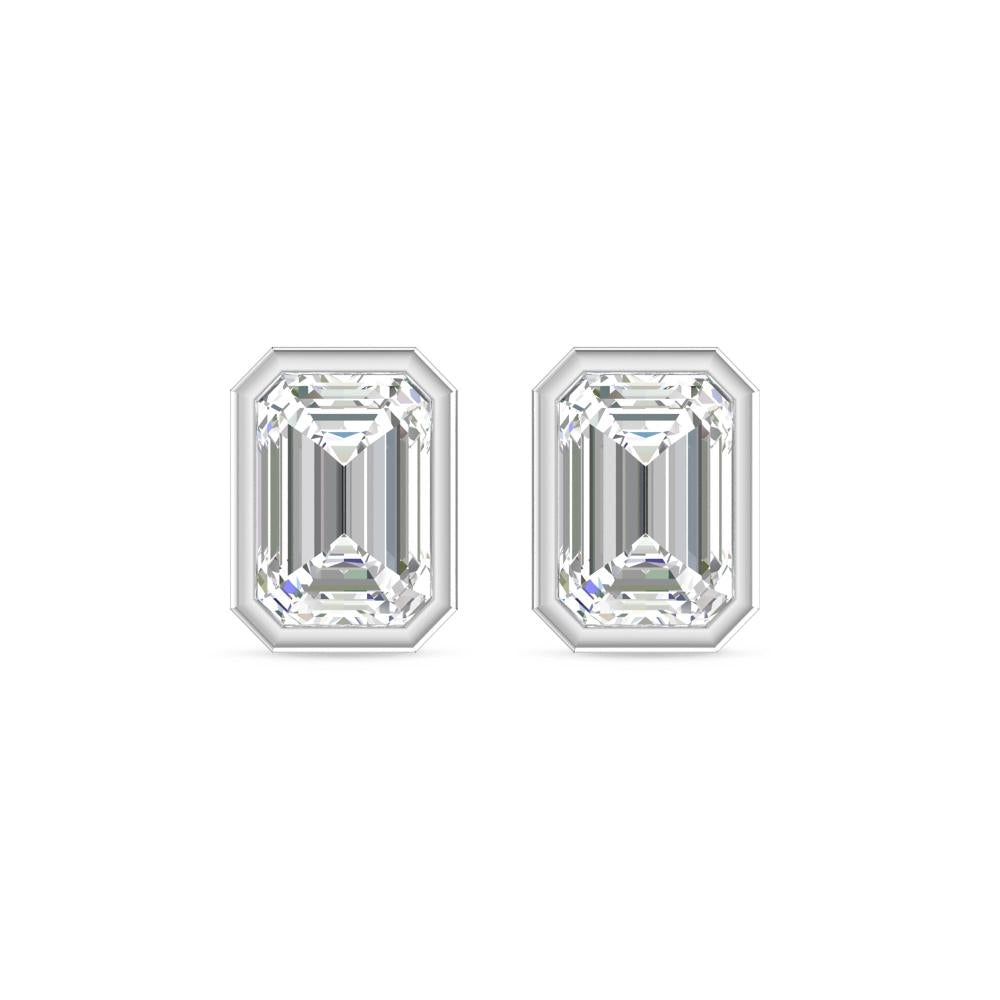 White Gold - 1 1/2