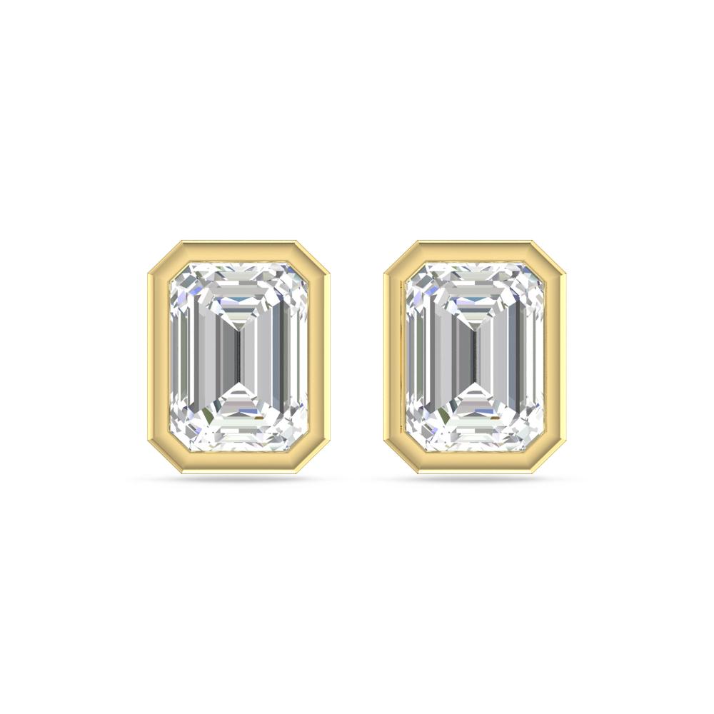 Yellow Gold - 3