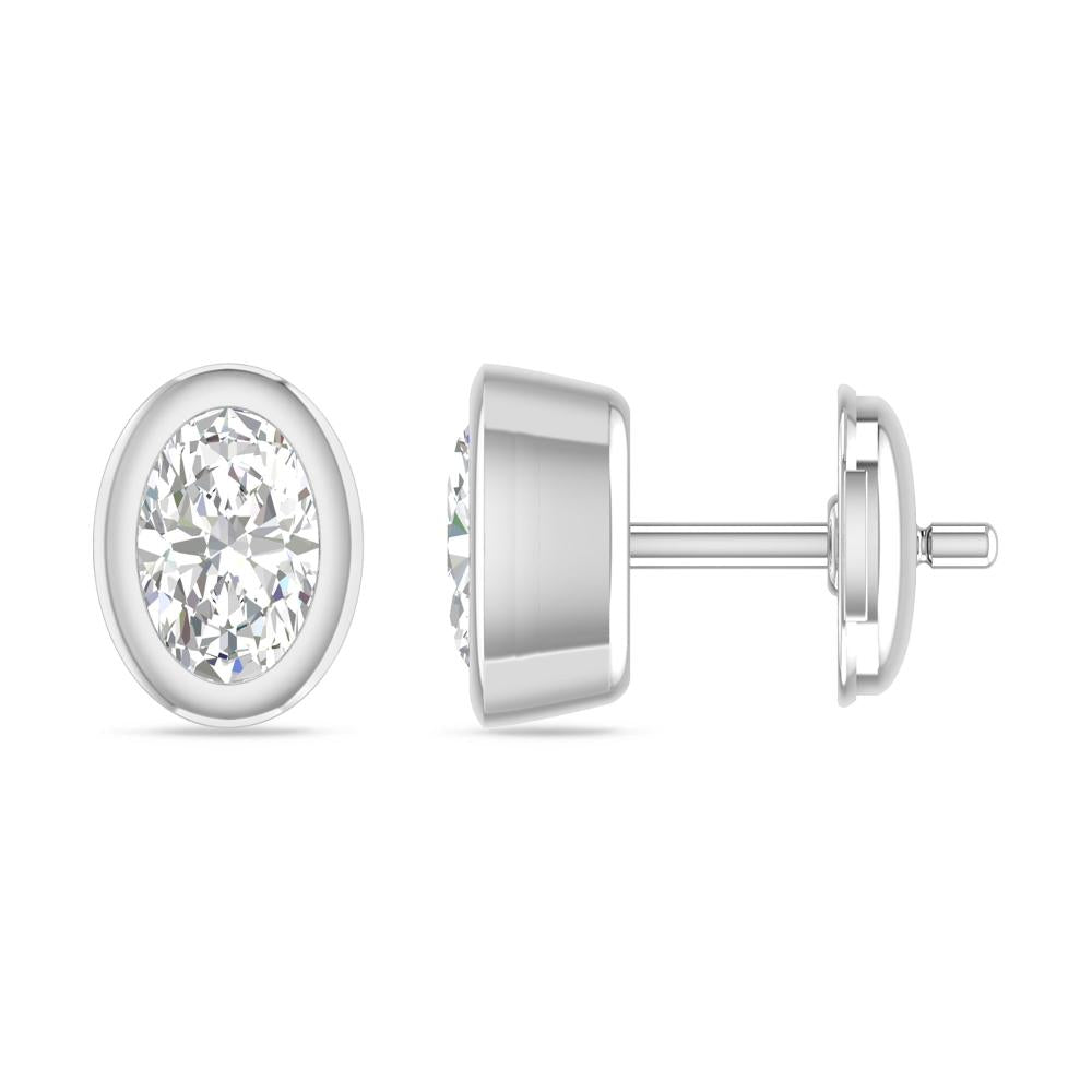 White Gold - 1