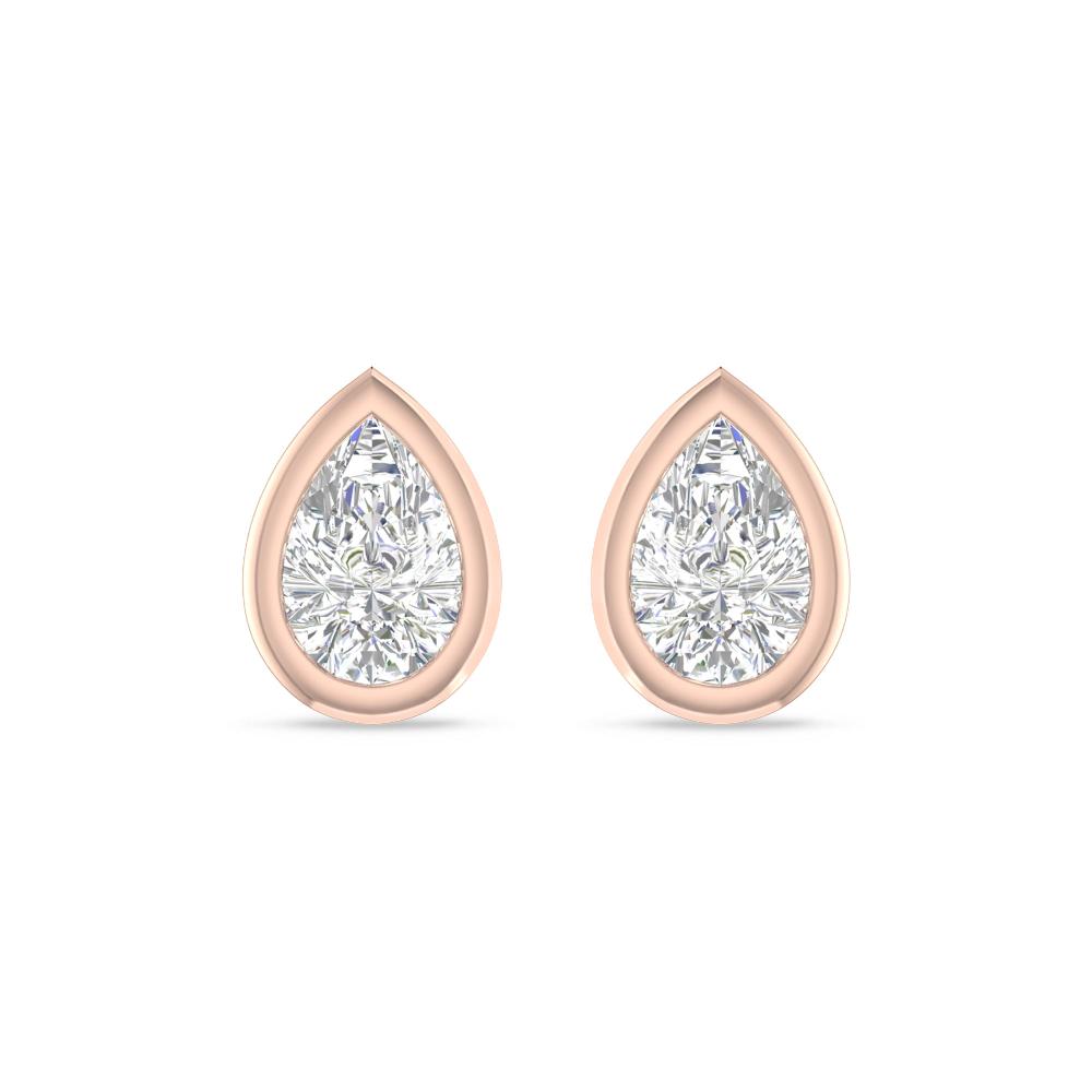 Rose Gold - 1