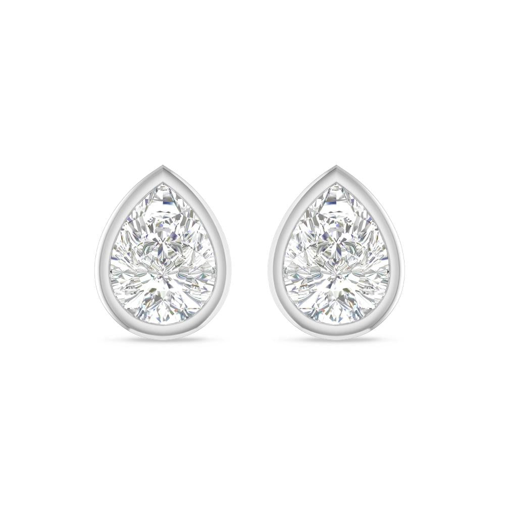 White Gold - 2 1/2