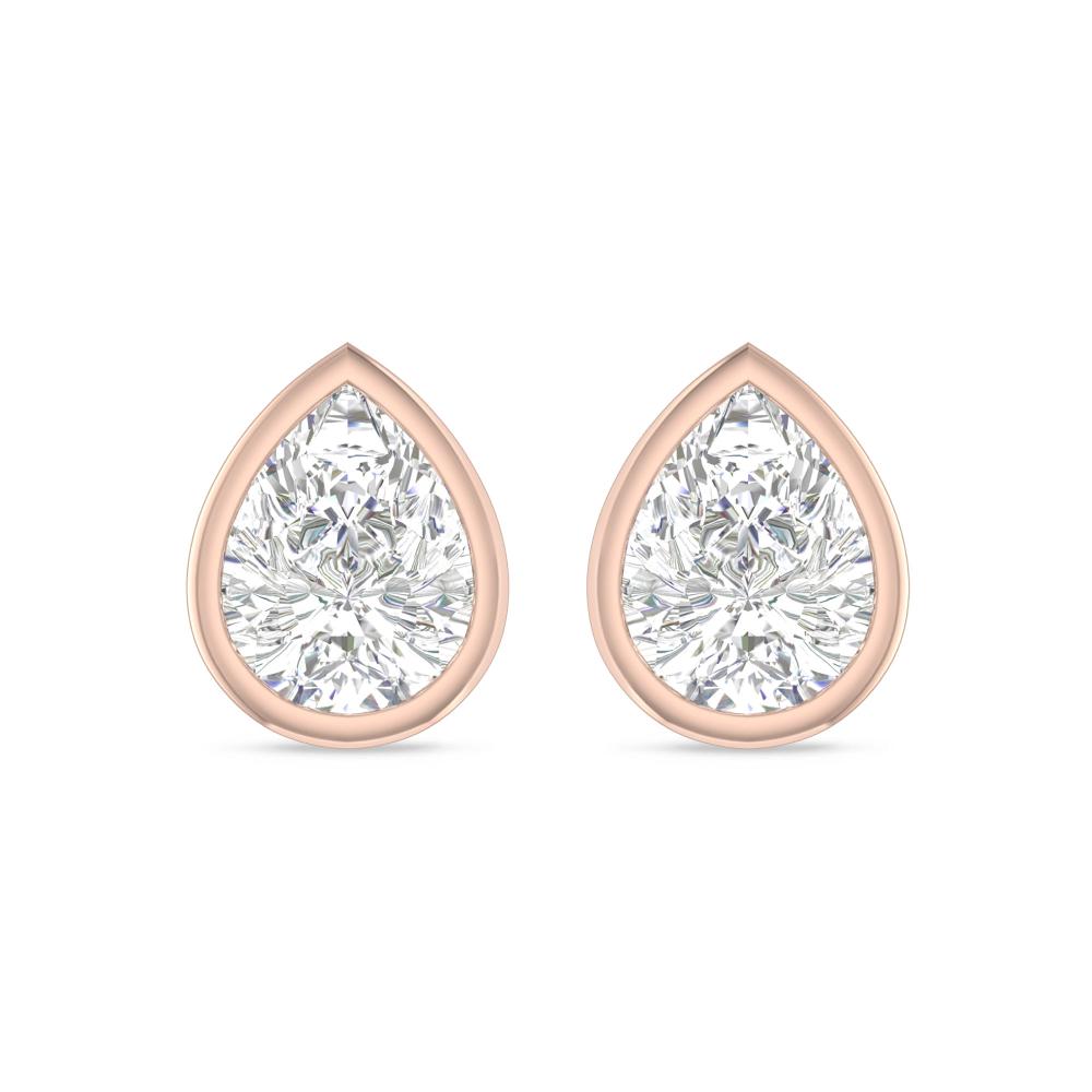 Rose Gold - 3