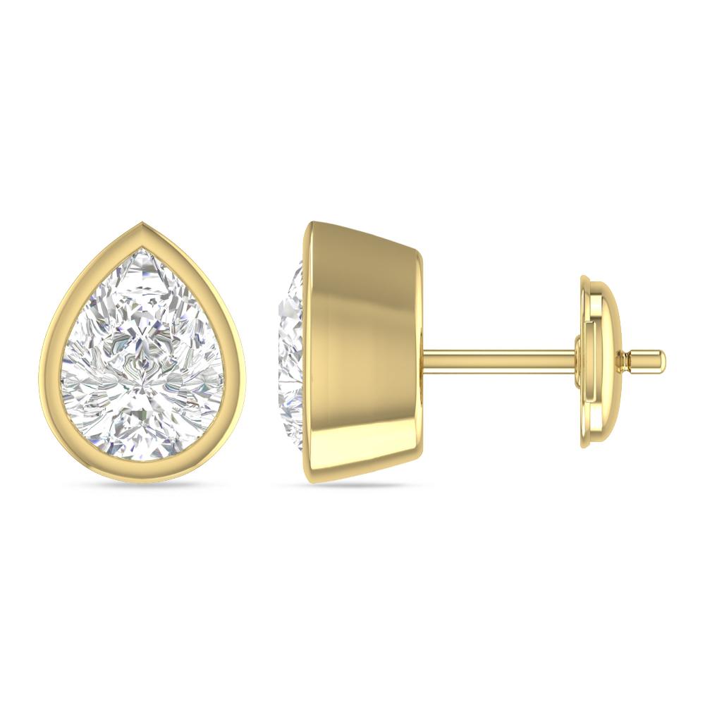 Yellow Gold - 3