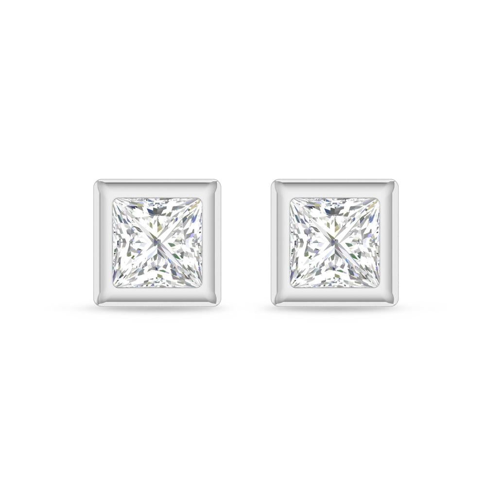 White Gold - 1