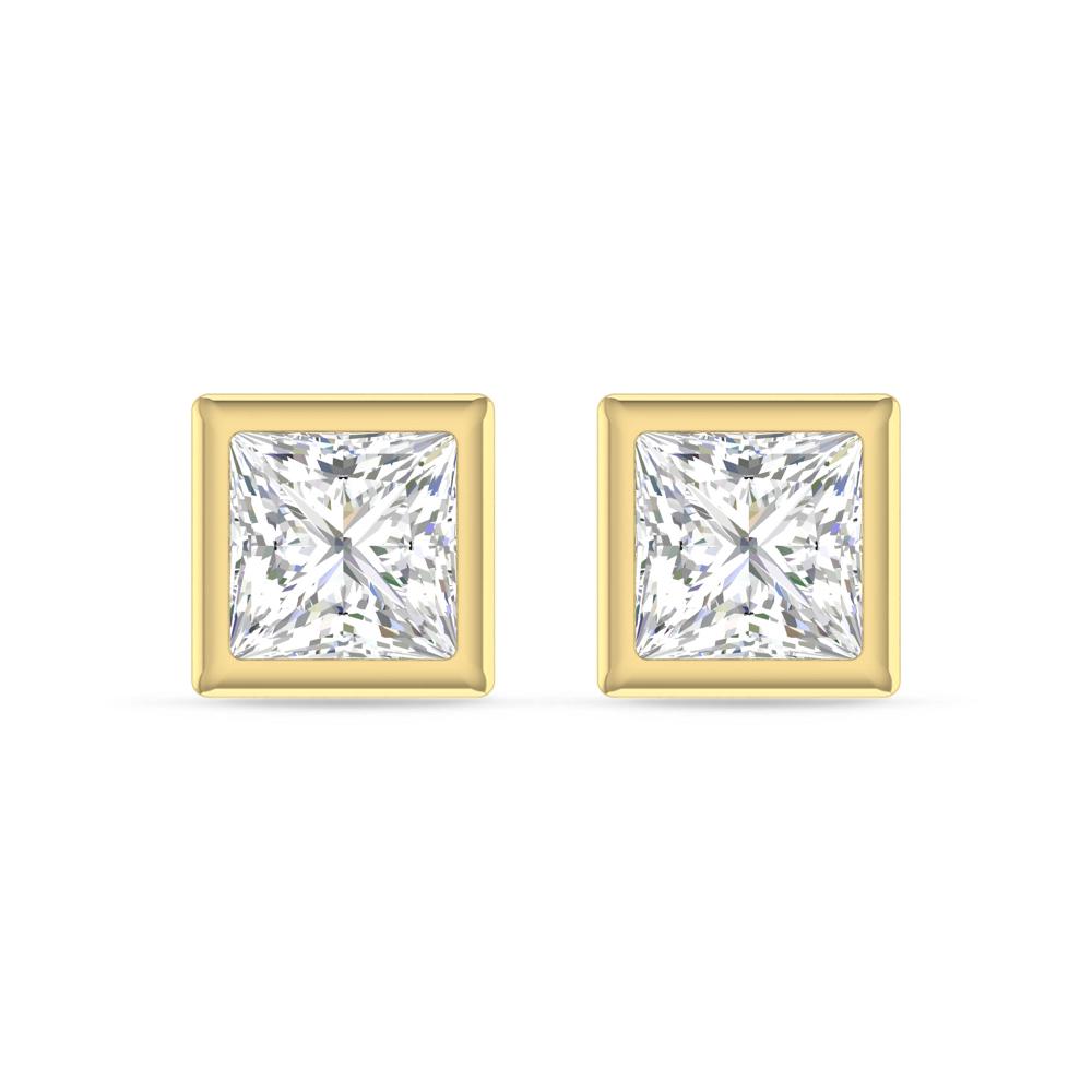 Yellow Gold - 2