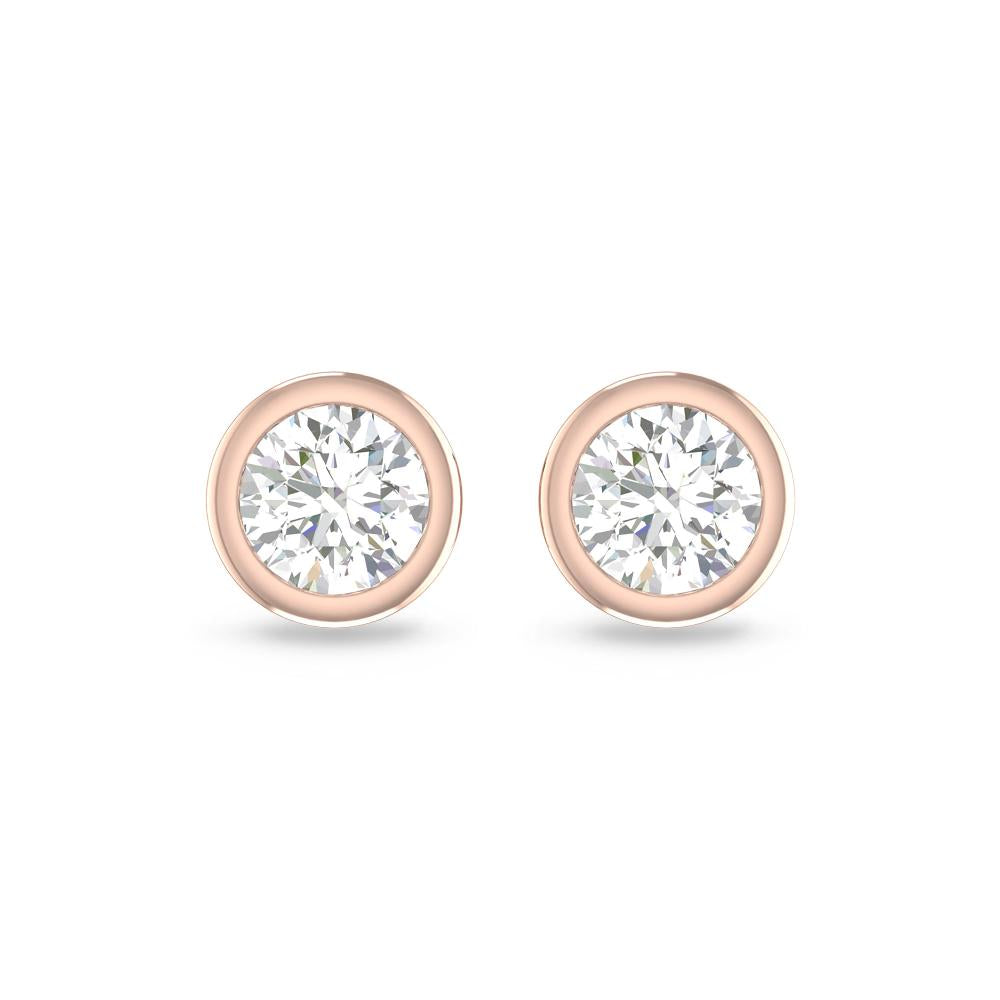 Rose Gold - 1