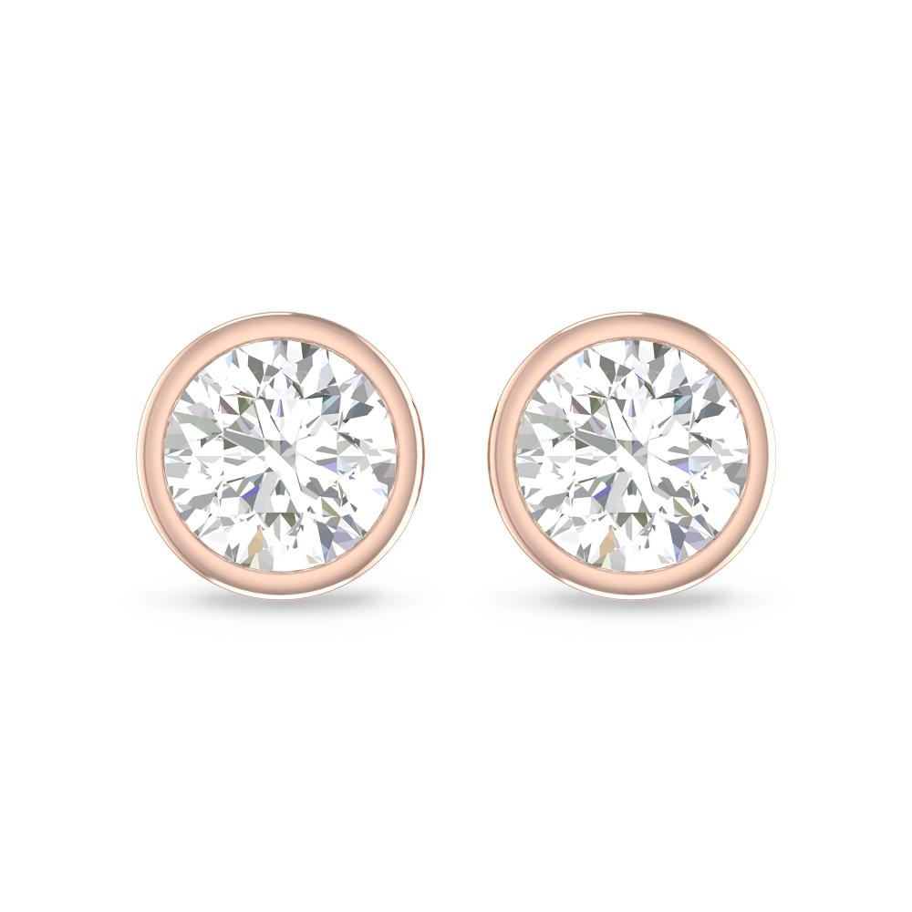Rose Gold - 3
