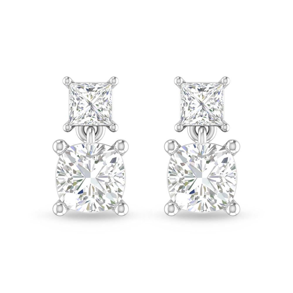 White Gold - 2 1/2