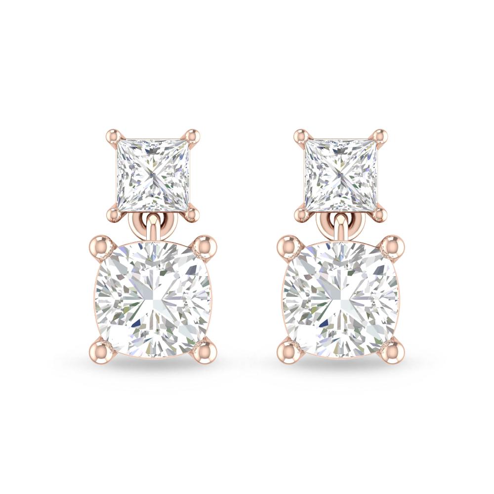 Rose Gold - 2