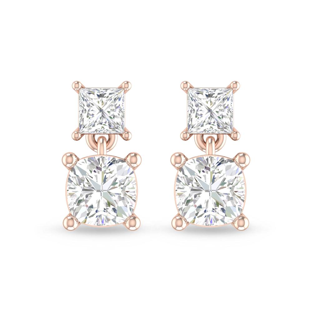 Rose Gold - 2