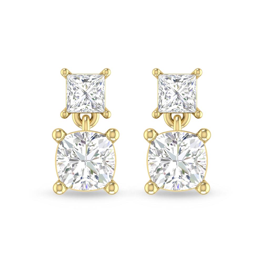 Yellow Gold - 2