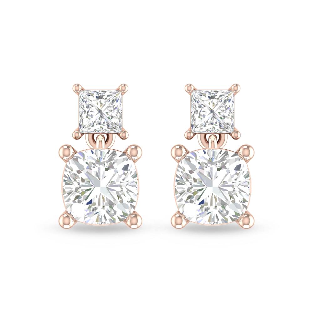 Rose Gold - 3