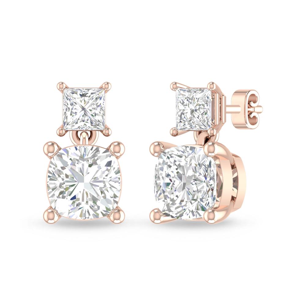 Rose Gold - 3