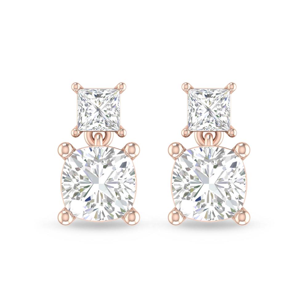 Rose Gold - 3