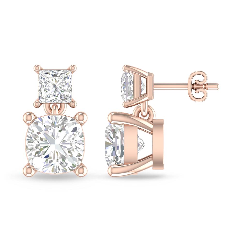 Rose Gold - 3