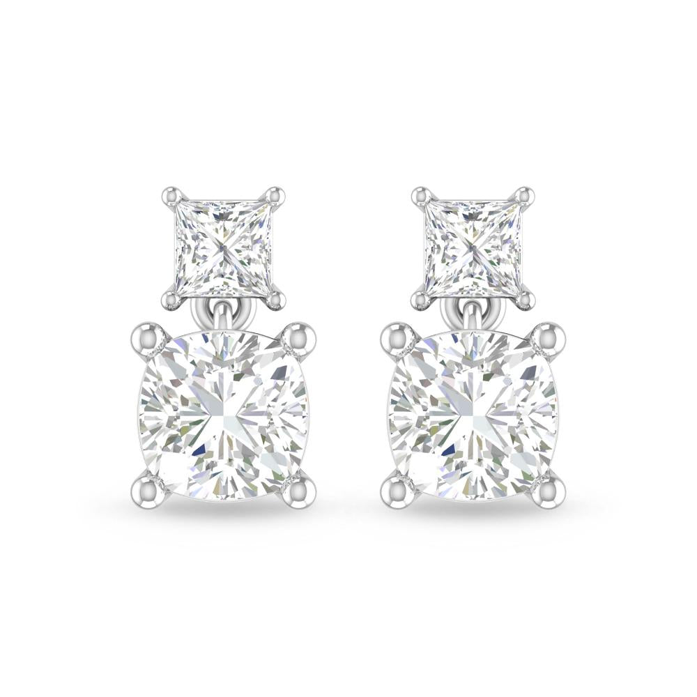 White Gold - 3