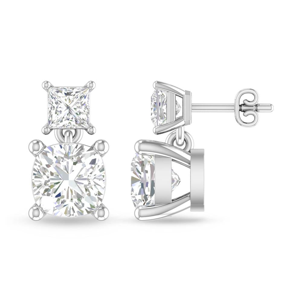 White Gold - 3