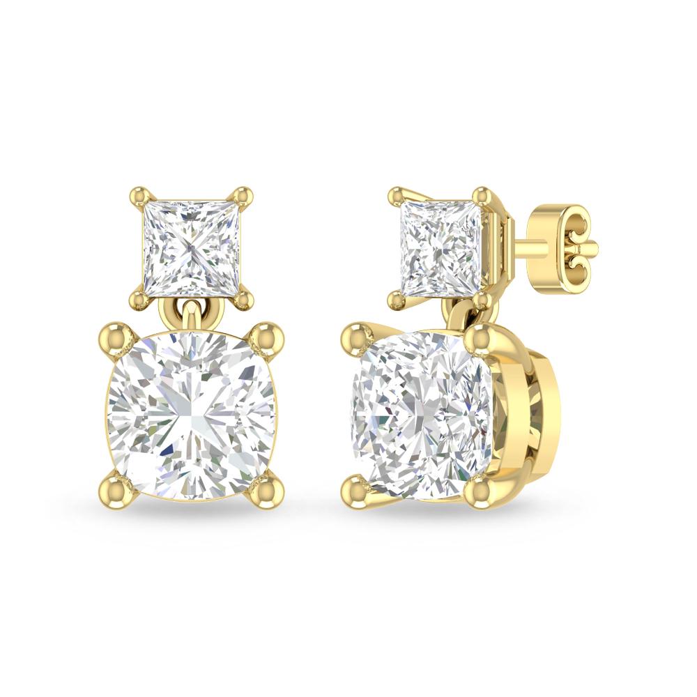 Yellow Gold - 3