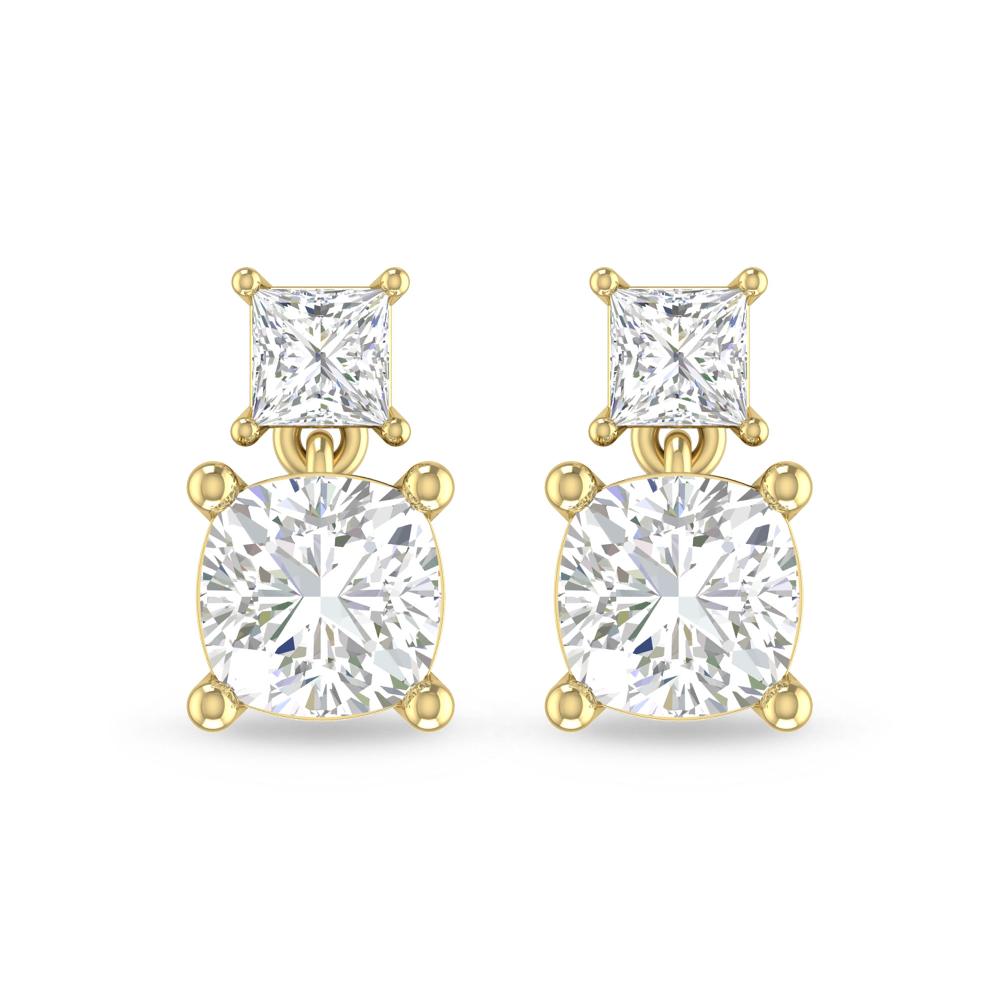Yellow Gold - 3