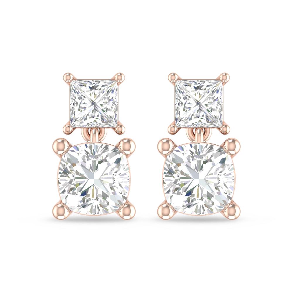 Rose Gold - 4