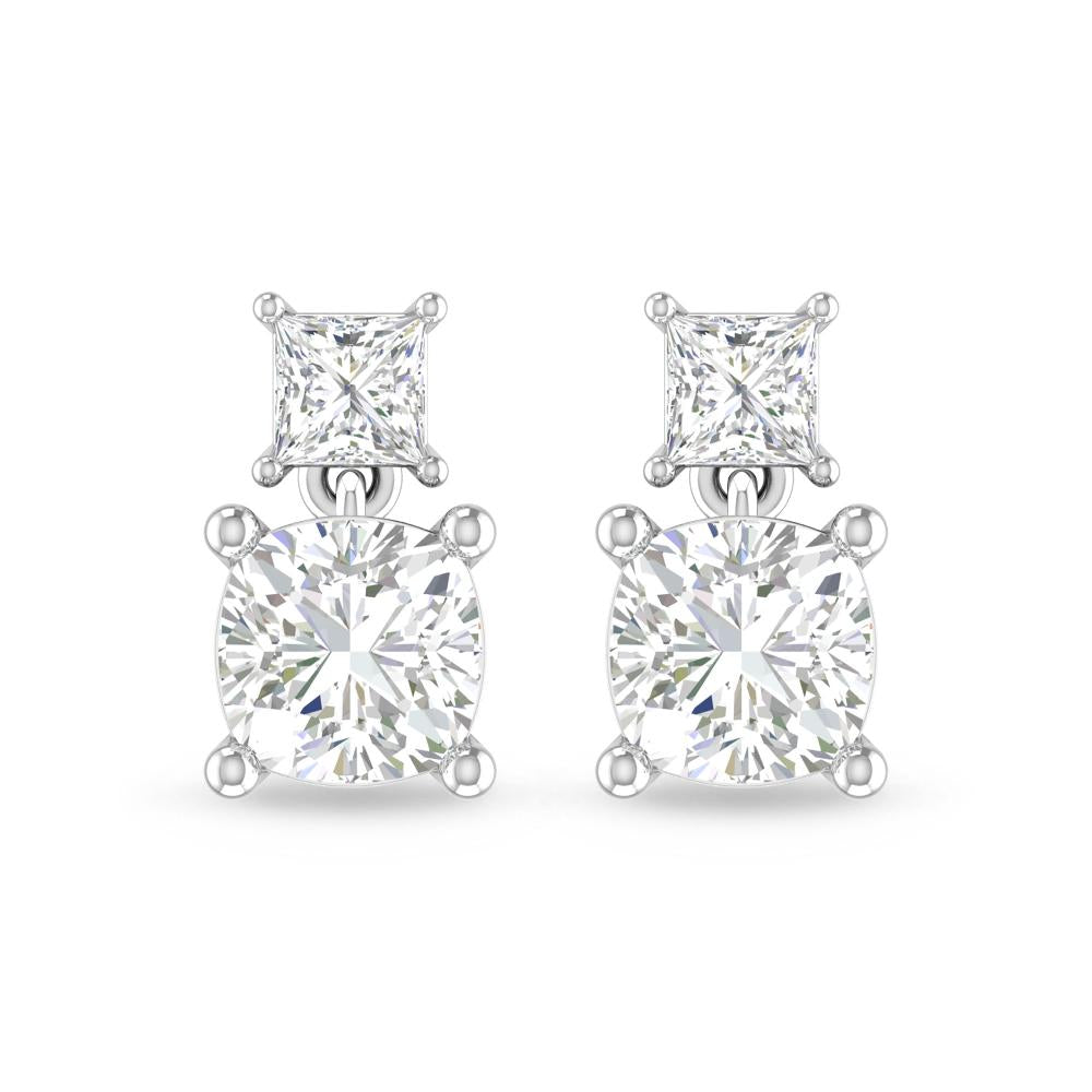 White Gold - 4