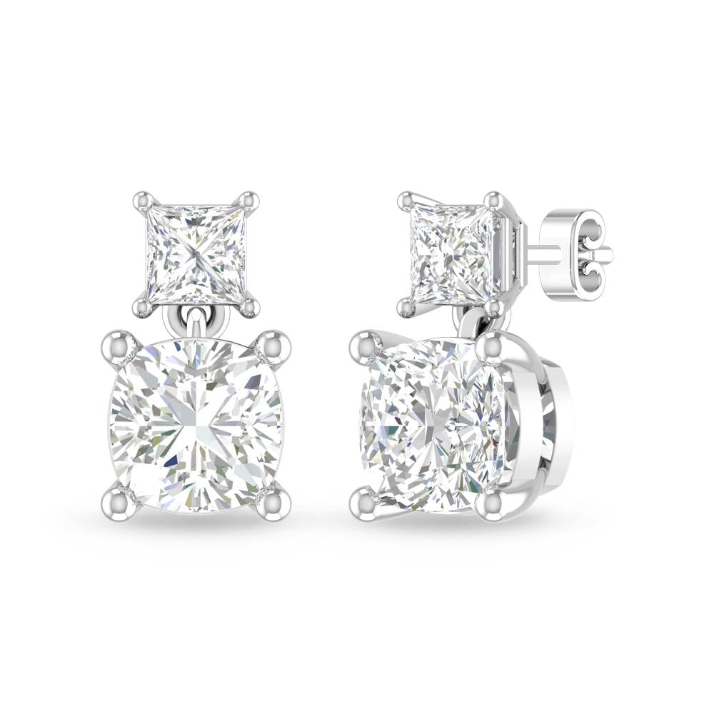 White Gold - 4