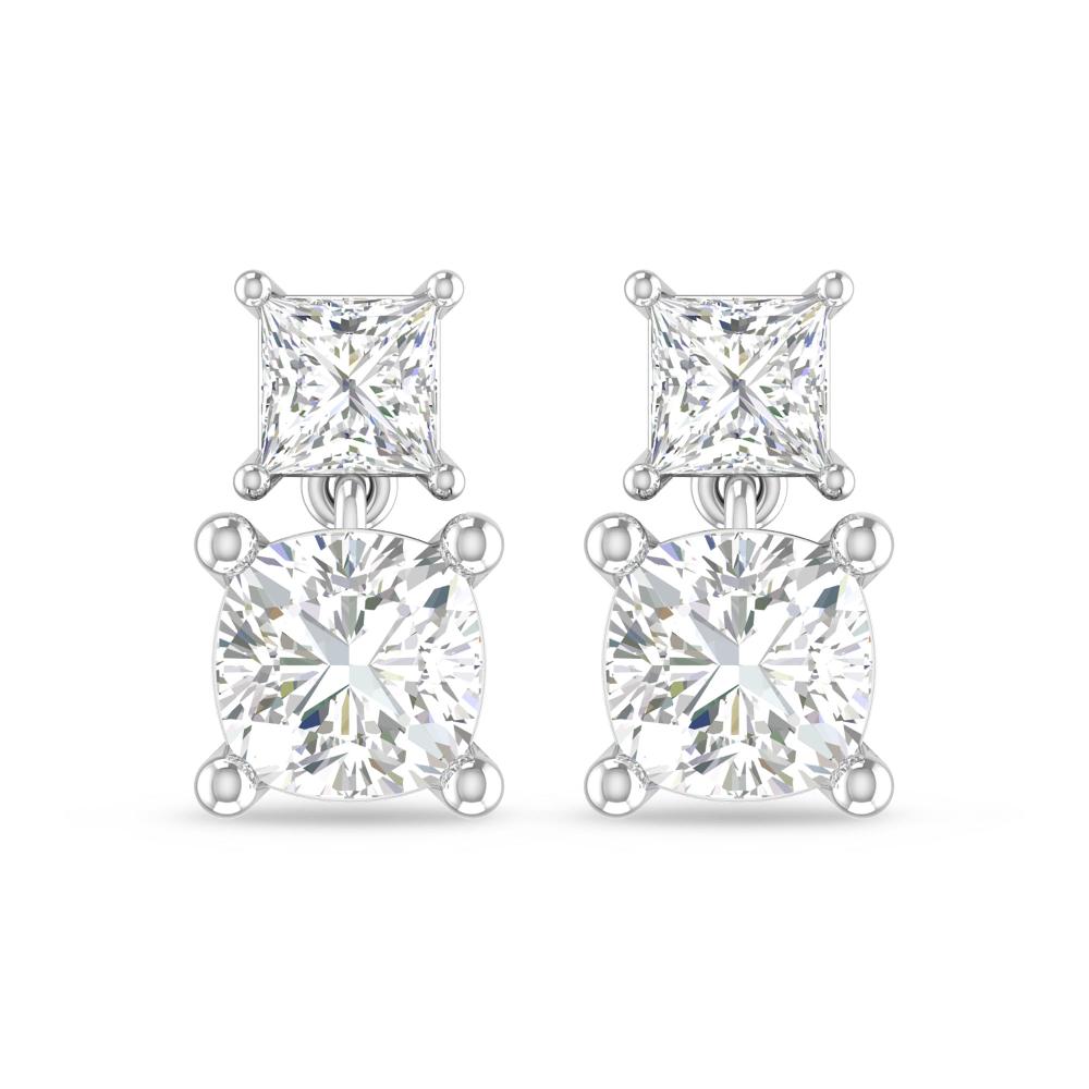 White Gold - 4