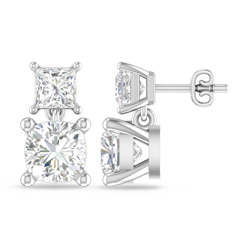 White Gold - 4