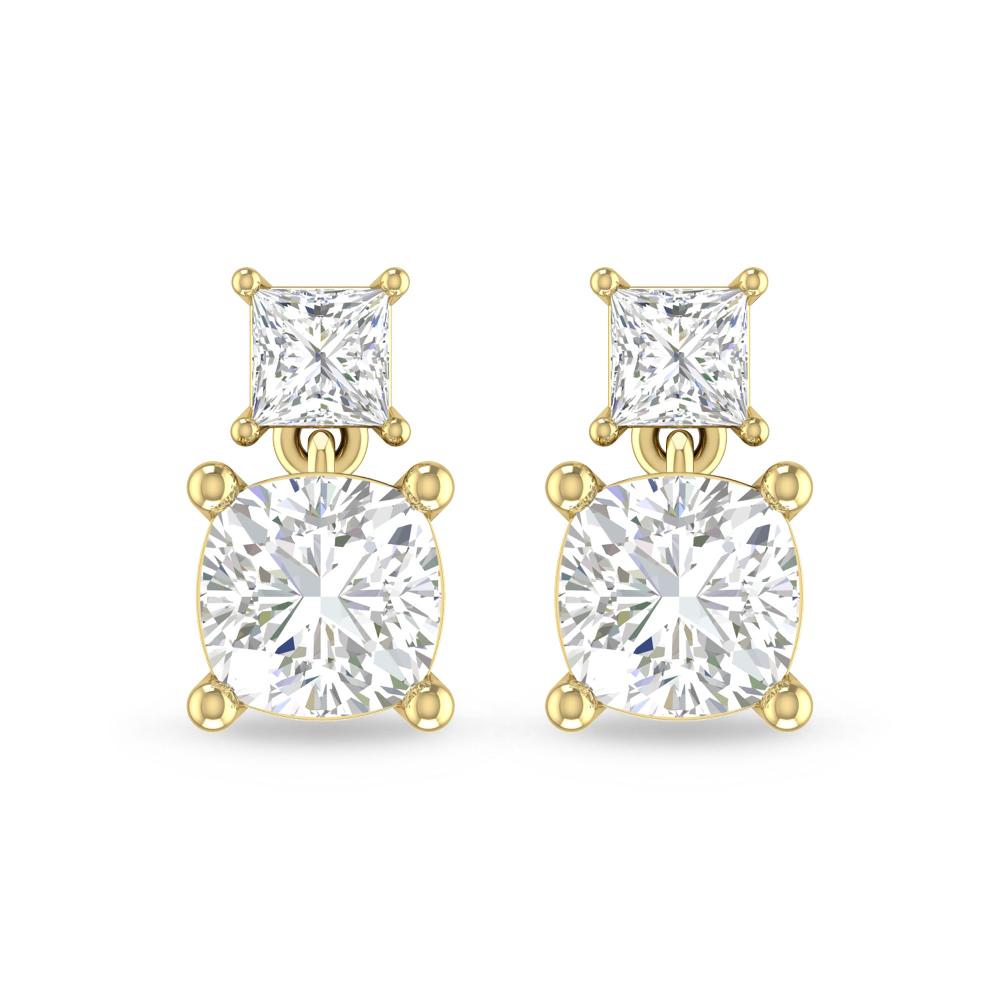 Yellow Gold - 4