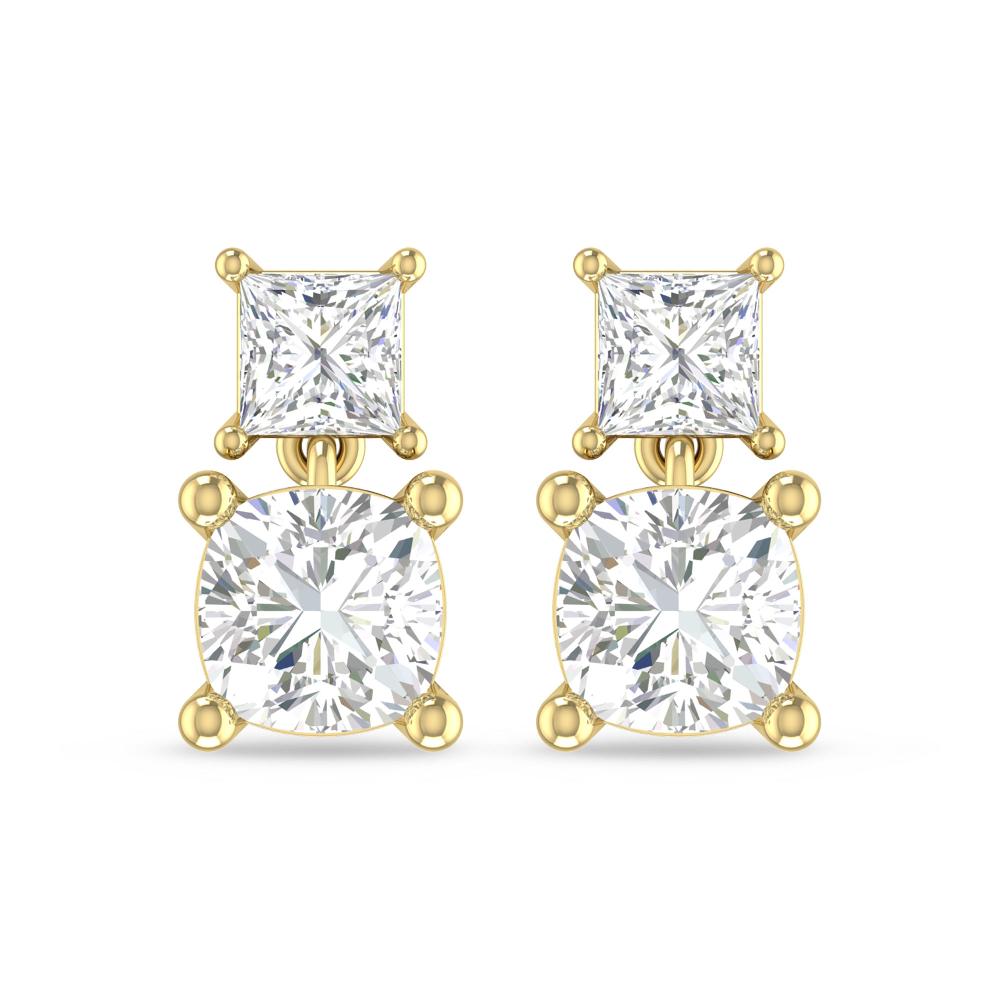Yellow Gold - 4