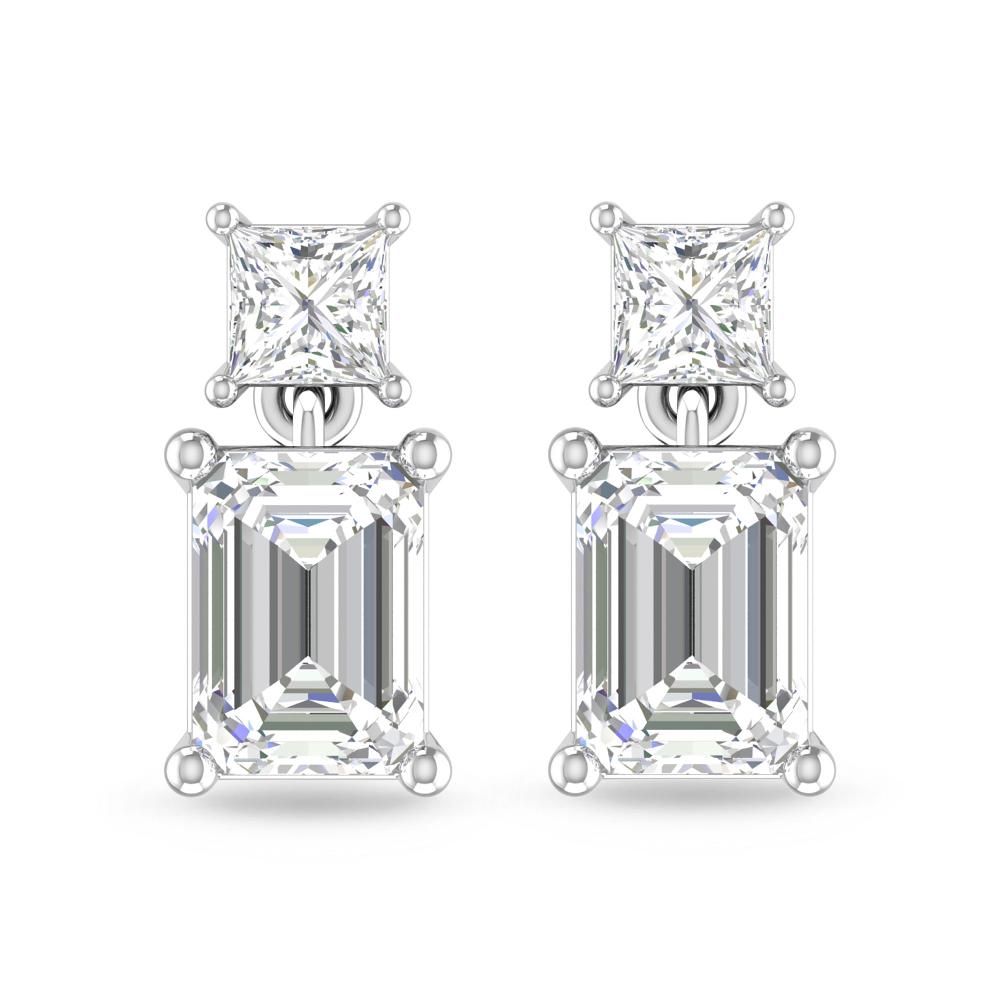 White Gold - 2 1/2