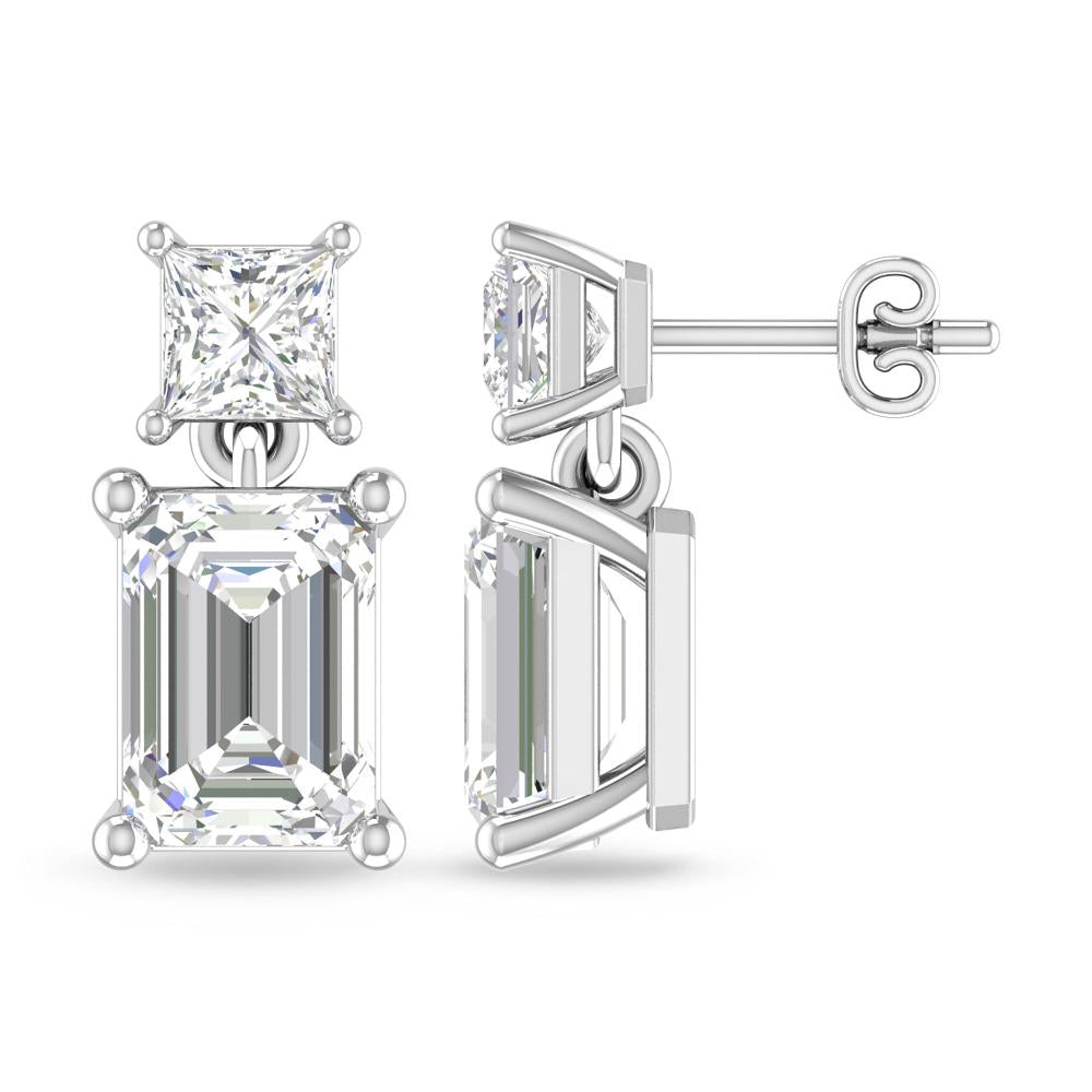 White Gold - 2 1/2