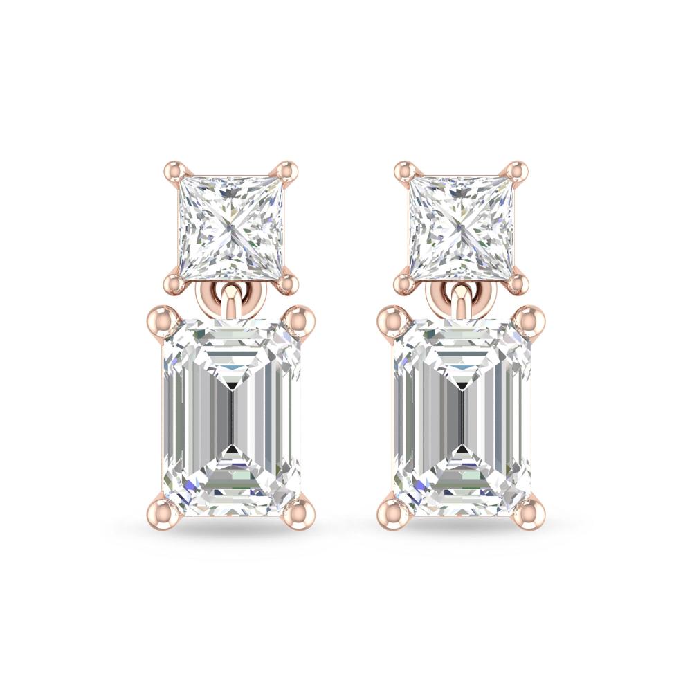 Rose Gold - 2