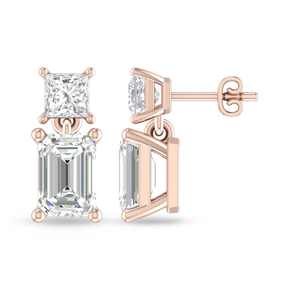 Rose Gold - 2
