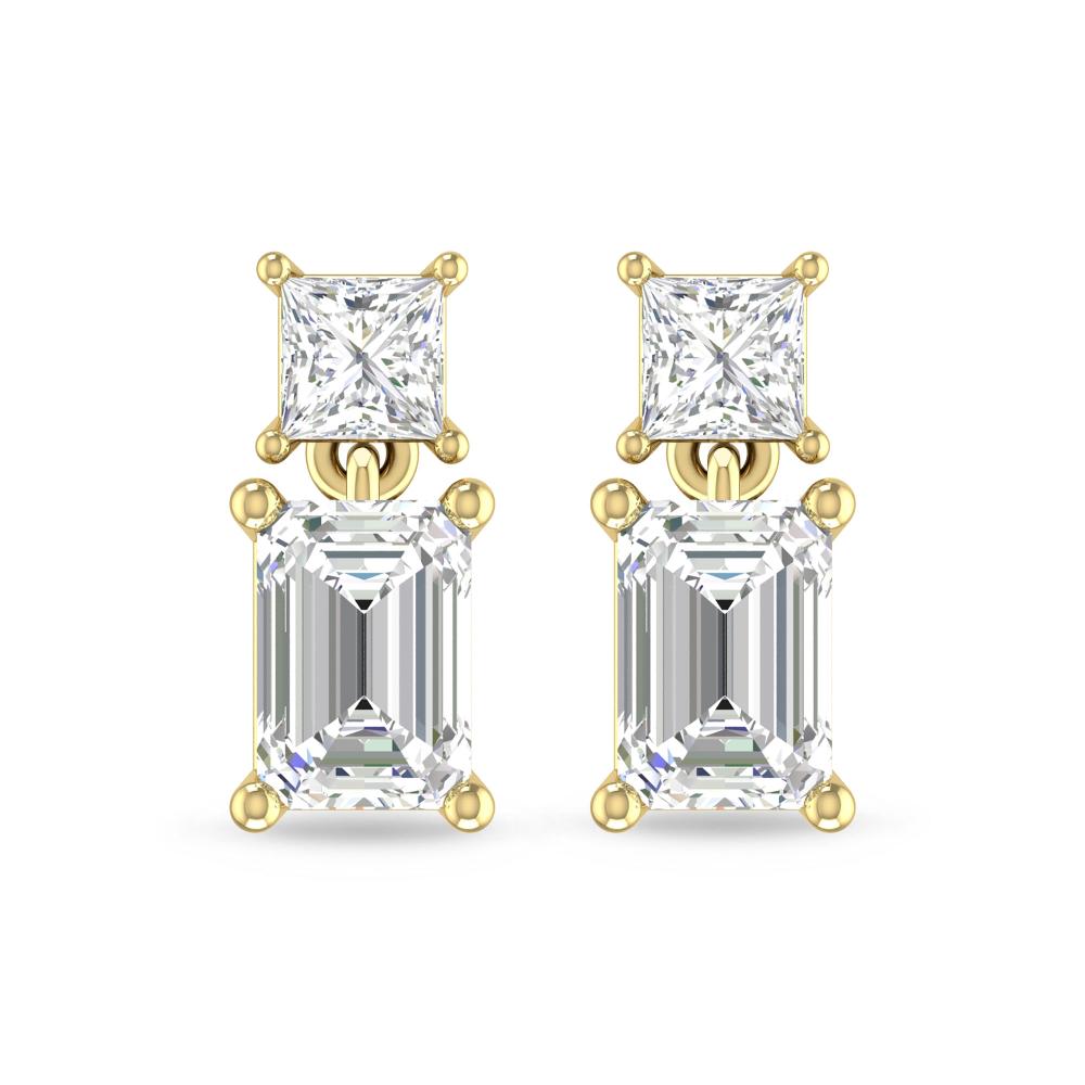 Yellow Gold - 2