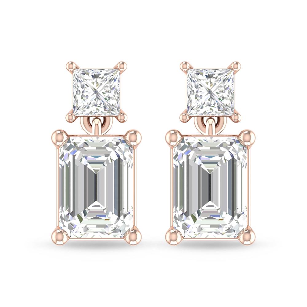 Rose Gold - 3
