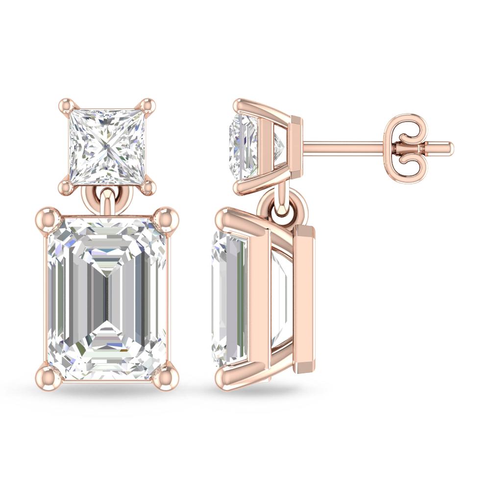 Rose Gold - 3