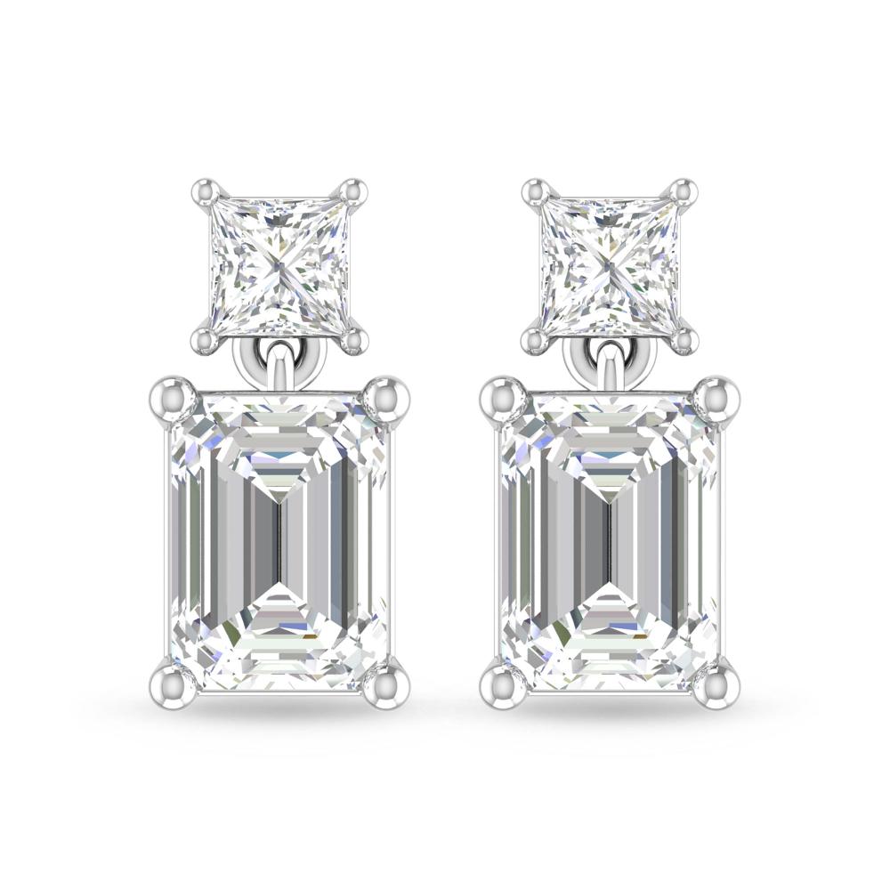 White Gold - 3