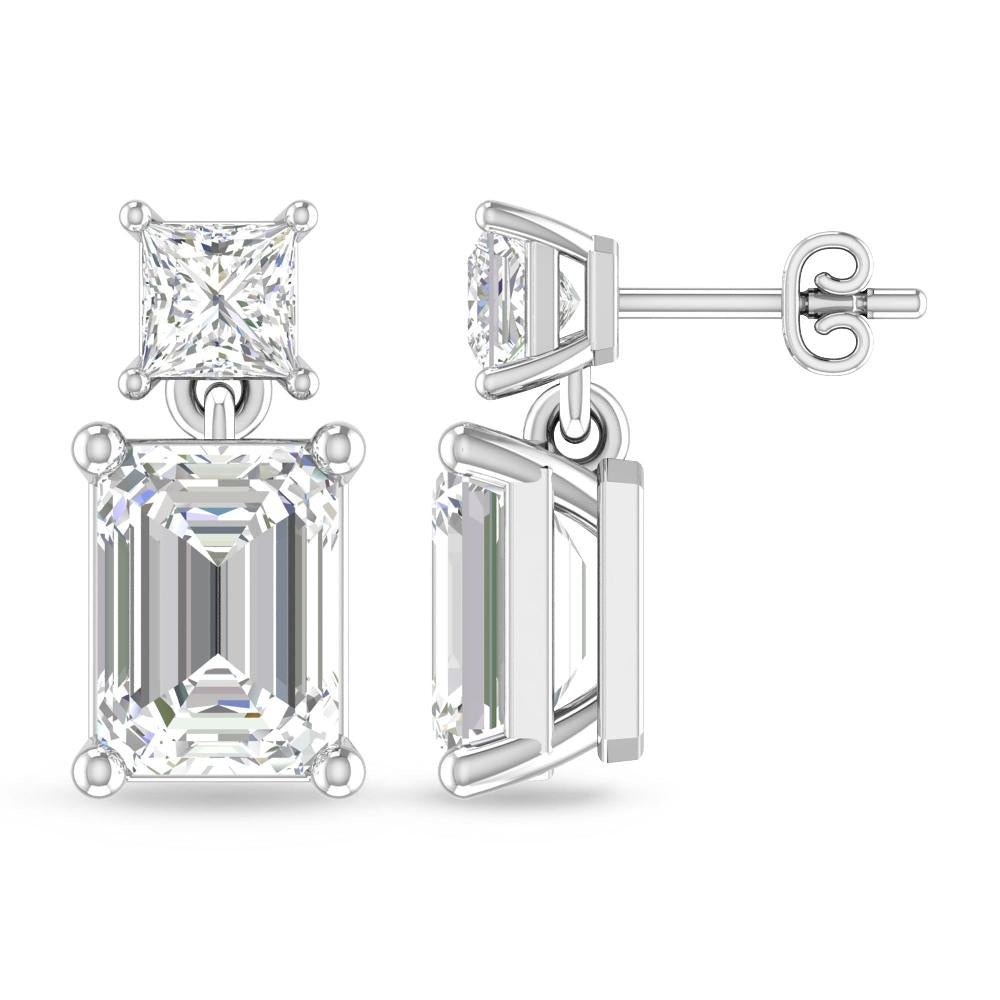 White Gold - 3