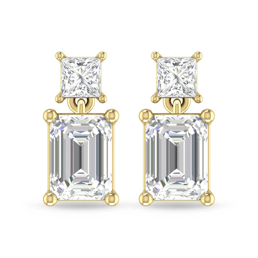Yellow Gold - 3