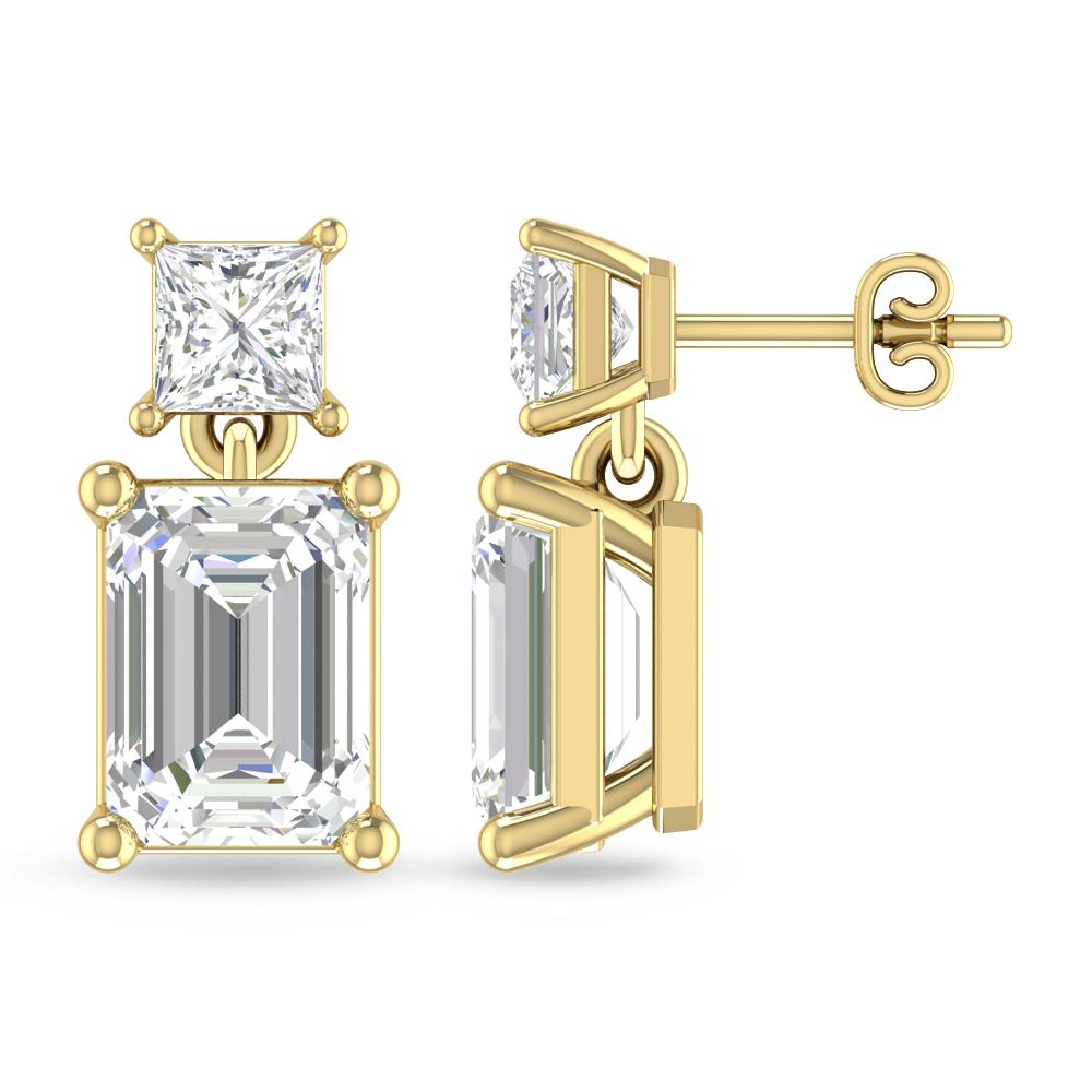 Yellow Gold - 3