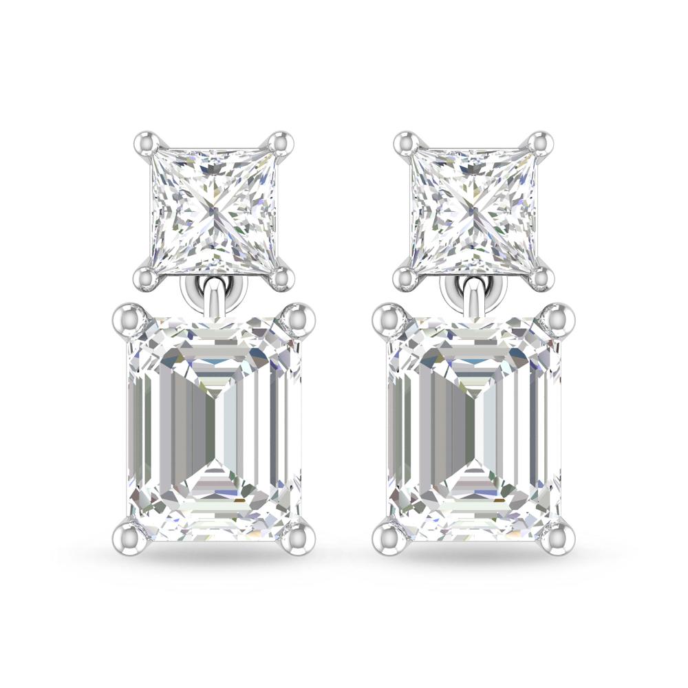 White Gold - 4